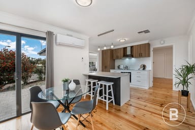 Property 4 and 4A Earls Court, Golden Square VIC 3555 IMAGE 0