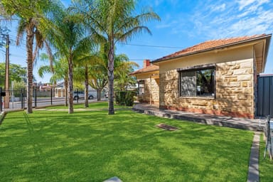 Property 25 Arthur Street, Clarence Gardens SA 5048 IMAGE 0