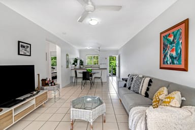 Property 55, 1 Beor Street, Port Douglas QLD 4877 IMAGE 0