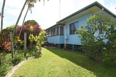 Property 148 Windermere Road, WINDERMERE QLD 4670 IMAGE 0