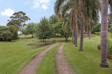 Property 20 Lerra Road, Windella NSW 2320 IMAGE 0
