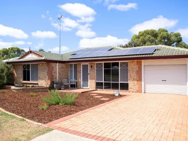 Property 18 Molloy Circuit, Atwell WA 6164 IMAGE 0