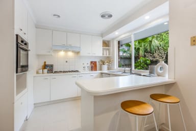 Property 3 Atkinson Court, Aspendale Gardens VIC 3195 IMAGE 0