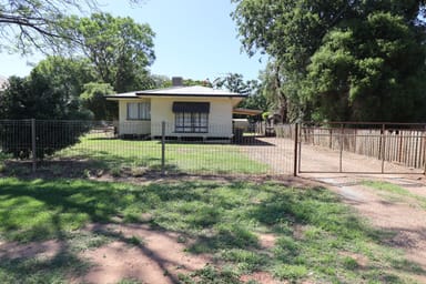 Property 162 Alfred Street, ST GEORGE QLD 4487 IMAGE 0