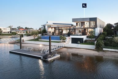 Property 2 Saywell Street, Sorrento QLD 4217 IMAGE 0