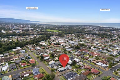 Property 1/21 Pringle Road, Fernhill NSW 2519 IMAGE 0