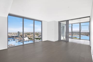 Property 88 Barangaroo Avenue, BARANGAROO NSW 2000 IMAGE 0