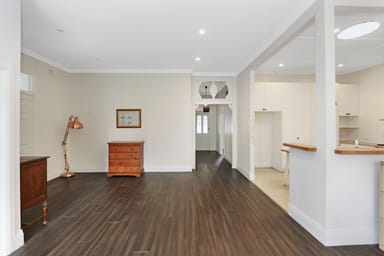 Property 38 Maitland Street, WEST WYALONG NSW 2671 IMAGE 0