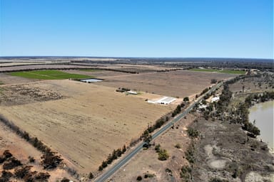 Property 2756 Tapalin Mail Road, Euston NSW 2737 IMAGE 0