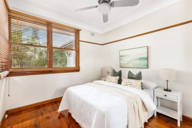 Property 103 Pennant Hills Road, Normanhurst NSW 2076 IMAGE 0