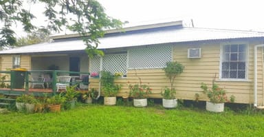 Property 2 Joyce Street, WALTERHALL QLD 4714 IMAGE 0