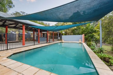 Property 81 Rush Creek Road, Rush Creek QLD 4521 IMAGE 0