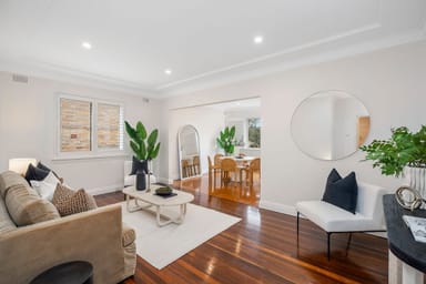 Property 8, 71 Cremorne Road, Cremorne Point NSW 2090 IMAGE 0