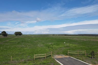 Property 105 Rangatira Road, Drome WA 6330 IMAGE 0