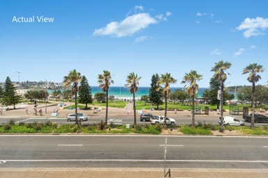 Property 208, 152-162 Campbell Parade, Bondi Beach NSW 2026 IMAGE 0