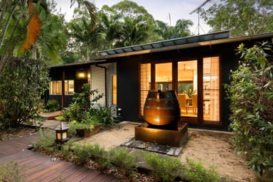 Property 23 Missing Link Road, ILKLEY QLD 4554 IMAGE 0