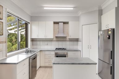 Property 12 Burraway Street, TORRINGTON QLD 4350 IMAGE 0
