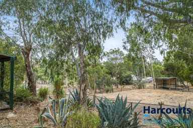 Property 16 Ridgetop Ramble, BINDOON WA 6502 IMAGE 0