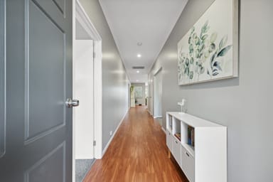 Property 75 Kleinig Drive, HAYBOROUGH SA 5211 IMAGE 0