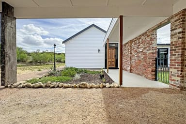 Property 355 Barook Road, Pink Lake WA 6450 IMAGE 0