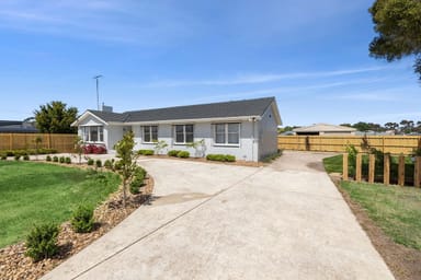 Property 64 Austin Street, Winchelsea VIC 3241 IMAGE 0