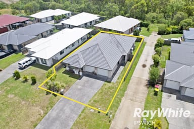 Property 74 Brentwood Drive, EBBW VALE QLD 4304 IMAGE 0