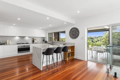 Property 23 Stotts Avenue, BARDWELL PARK NSW 2207 IMAGE 0