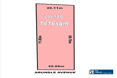 Property 186, 40 Arundle Avenue, Greenmount WA 6056 IMAGE 0