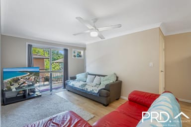 Property 1, 65 Diadem Street, LISMORE NSW 2480 IMAGE 0