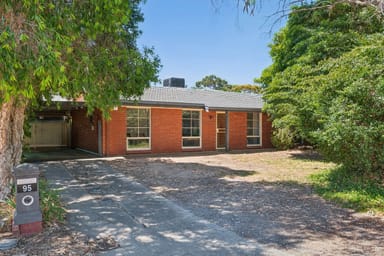 Property 95 Reynell Road, Reynella East SA 5161 IMAGE 0