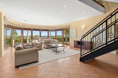 Property 115 Schmidt Road, Paringa SA 5340 IMAGE 0