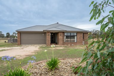 Property 31 GOLDSTONE WAY, BARNAWARTHA VIC 3688 IMAGE 0