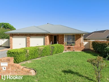 Property 1 Royce Place, Manilla NSW 2346 IMAGE 0