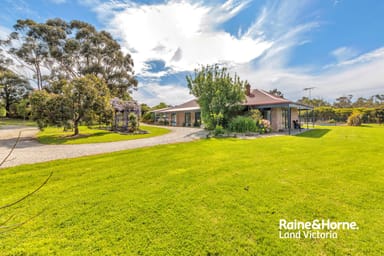 Property 140 Seymour Road, NAR NAR GOON NORTH VIC 3812 IMAGE 0