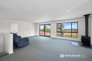 Property 23 Lovering Avenue, Verona Sands TAS 7112 IMAGE 0