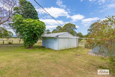 Property 1371 Neurum Road, Mount Archer QLD 4514 IMAGE 0