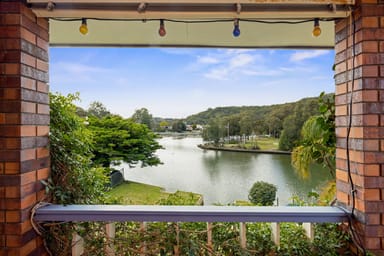 Property 145 Prince Edward Park Road, Woronora NSW 2232 IMAGE 0