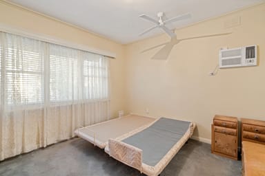 Property 47 Ferry Avenue, Plympton Park SA 5038 IMAGE 0