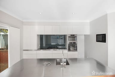 Property 25 Mair Street, Turvey Park NSW 2650 IMAGE 0