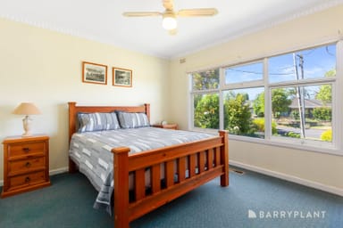 Property 9 Oleanda Crescent, Nunawading VIC 3131 IMAGE 0