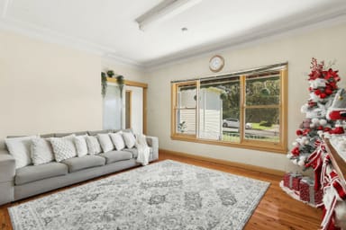 Property 15 Eleanor Avenue, Belmore  IMAGE 0