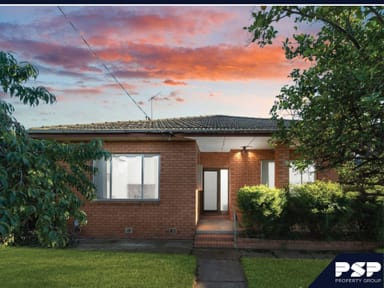 Property 4 Railway Avenue, Werribee VIC 3030 IMAGE 0
