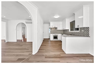 Property 336 Philp Avenue, Frenchville QLD 4701 IMAGE 0