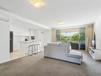 Property 36, 2 Gaven Crescent, Mermaid Beach QLD 4218 IMAGE 0