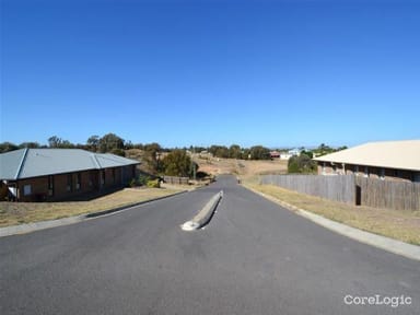 Property 200 Lawrence Street, Biloela QLD 4715 IMAGE 0