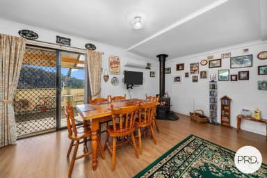 Property 170 Springhill Bottom Road, Colebrook TAS 7027 IMAGE 0