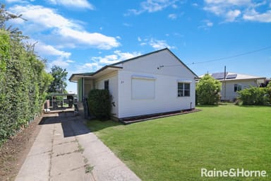 Property GORMANS HILL NSW 2795 IMAGE 0