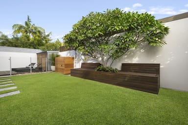 Property 51 Bellevue Parade, North Curl Curl NSW 2099 IMAGE 0