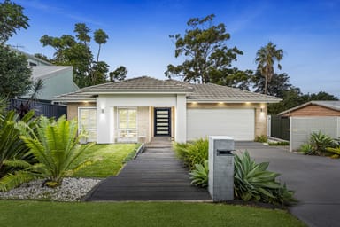 Property 24 Elabana Avenue, Chain Valley Bay NSW 2259 IMAGE 0