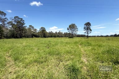 Property 207 Netherby Road, Gundiah QLD 4650 IMAGE 0